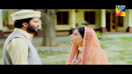 Sange Mar Mar Episode 10