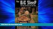 EBOOK ONLINE  The Big Sleep: True Tales and Twisted Trivia about Death READ ONLINE