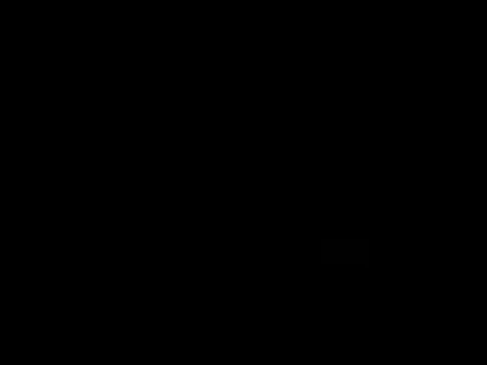 Bruit 307 HDI 136 GRIFFE