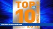 FREE PDF  USA TODAY Top 10 of Everything 2012: More Than Just the No. 1 (Top Ten of Everything)
