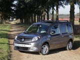 Essai Renault Kangoo Tce 115 EDC Intens 2016