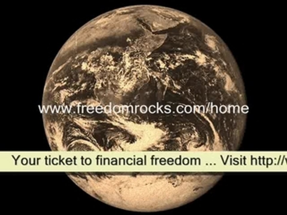 Did-you-forex