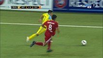 Seba Goal HD - FC Astana 1-1 Olympiakos Piraeus - 03-11-2016