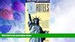 Big Deals  The New York Times Guide to Hotels in New York City: 2000  Best Seller Books Most Wanted