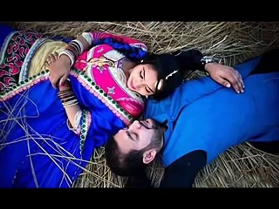 Pashto new songs 2017