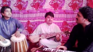 Pashto new songs 2017
