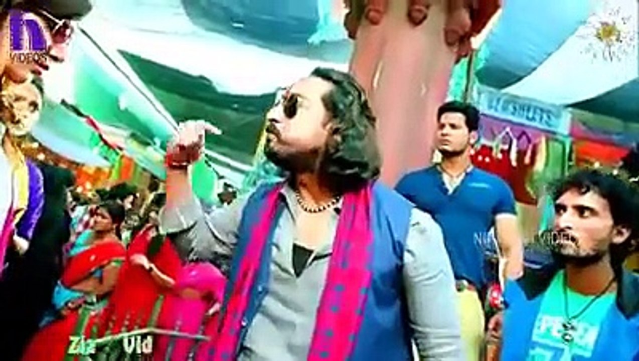 Pashto new songs 2017