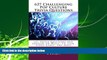 READ book  627 Challenging Pop Culture Trivia Questions  FREE BOOOK ONLINE