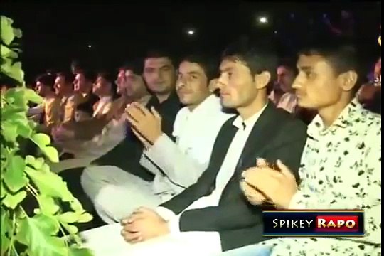 Pashto New Songs Latest Pashto Songs 2017 Afghani Songs ! Best Pashto ATTAN Song 2017