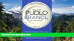 Full [PDF]  Pudlo France 2008-2009: A Hotel and Restaurant Guide  Premium PDF Online Audiobook