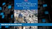 Must Have PDF  Siracusa, Ragusa   Southeastern Sicily  Full Read Best Seller