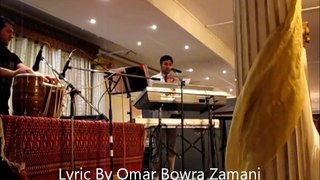 sediq shubab pashto new songs 2014 sediq shubab 2016 2017