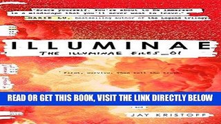 [EBOOK] DOWNLOAD Illuminae (The Illuminae Files) PDF