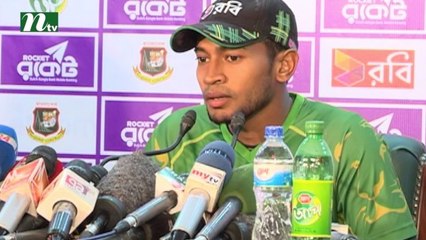Bangladsh Test skipper Mushfiqur Rahim hopes dazzling performance in Dhaka Test against England.