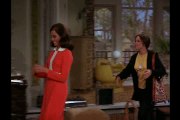Mary Tyler Moore Show - 01x14 - Christmas And The Hard-Luck Kid II