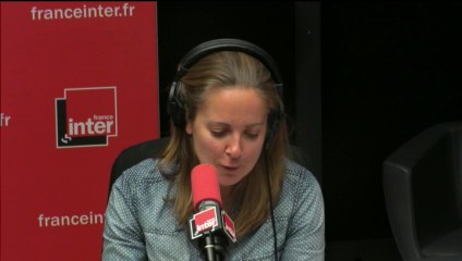 Bayrou sosie de Richard Gere - Le journal de 17h17