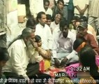 Boot Ko Marne Ke Baad Baba Ji Ne Diya Ladki Ko Maa Banne Ka VArdan - Must Watch