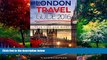 Big Deals  London Travel Guide: Best Tour Guide for Travelers, Travelling the UK on a Budget, Save