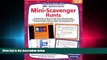eBook Here Scholastic Technology: Internet Made Easy: 80 Internet Mini-scavenger Hunt