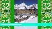 Big Deals  Ski Touring India s Kullu Valley  Best Seller Books Most Wanted