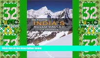 Big Deals  Ski Touring India s Kullu Valley  Best Seller Books Most Wanted