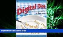 Enjoyed Read The Digital Diet: Today s Digital Tools in Small Bytes (The 21st Century Fluency