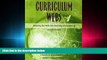 For you Curriculum Webs: Weaving the Web into Teaching and Learning (2nd Edition)