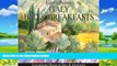 Big Deals  Italy Bed and Breakfasts: Exceptional Places to Stay   Itineraries  Full Ebooks Most