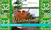 Big Deals  Wisconsin Supper Clubs: Another Round  Full Read Best Seller