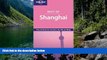 Big Deals  Lonely Planet Best of Shanghai (Lonely Planet Shanghai Encounter)  Best Seller Books