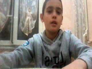 alfonso campione presentazione del mio canale