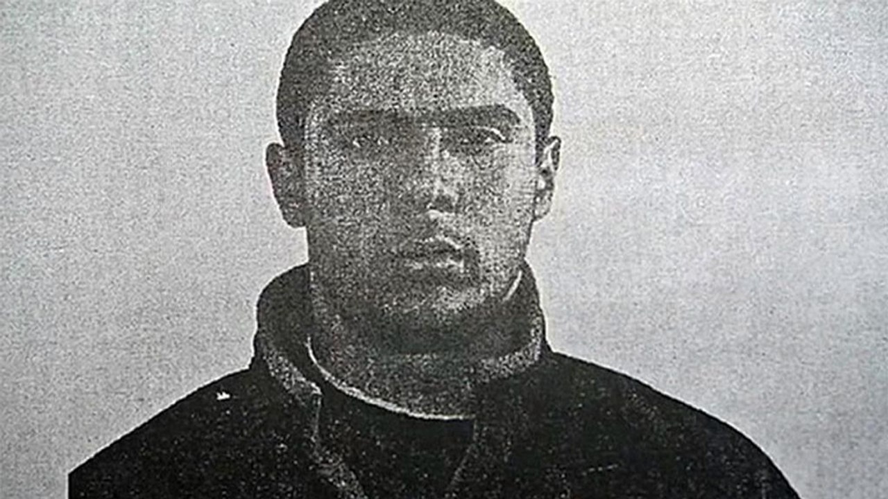Isis, Belgio: estradizione in Francia per Mehdi Nemmouche, ma senza data