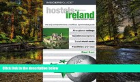 Must Have  Hostels Ireland, 3rd: The Only Comprehensive, Unofficial, Opinionated Guide (Hostels