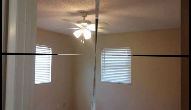 Dun Rite Home Repairs - (727) 202-9779