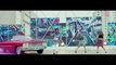 Hardy Sandhu  HORNN BLOW Video Song   Jaani   B Praak   New Song 2016   T Series