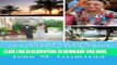 Best Seller Yucatan for Travelers - Side Trips: Valladolid to Tulum Free Read