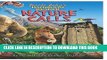 Best Seller Uncle John s Bathroom Reader Nature Calls (Uncle John s Bathroom Readers) Free Read