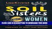 Best Seller Soil Sisters: A Toolkit for Women Farmers Free Download