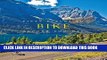 Ebook Fifty Places to Bike Before You Die: Biking Experts Share the World s Greatest Destinations