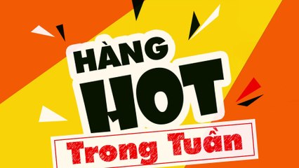 Máy tính giá rẻ - Máy tính nhập khẩu từ Mỹ