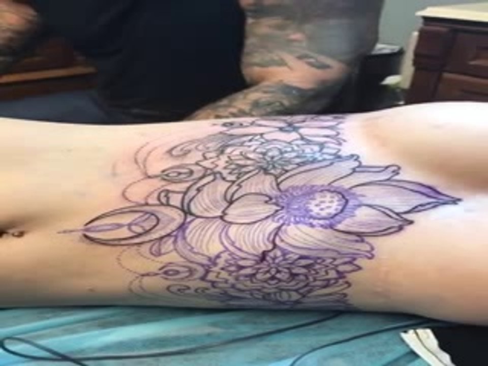 tatto(0)