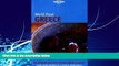 Big Deals  Lonely Planet World Food Greece  Best Seller Books Most Wanted