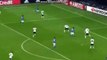 Schalke 2-0 Krasnodar Goal -25'   Caicara J. (Choupo-Moting M.), Schalke 04.11.2016