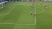 Ibrahima CISSE goal Panathinaikos 0-1 St. Liege 11.03.2016 Europa League