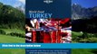 Books to Read  Lonely Planet World Food Turkey  Full Ebooks Best Seller