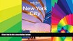 Must Have  Lonely Planet New York City (Travel Guide)  READ Ebook Full Ebook