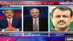 Nawaz Sharif can be disqualified for 21 years and can also be sent to Jail - Asad Kharral