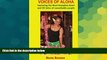 Must Have  Voices of Aloha: Tales of Remarkable People (Voices of Maui Series)  READ Ebook Full
