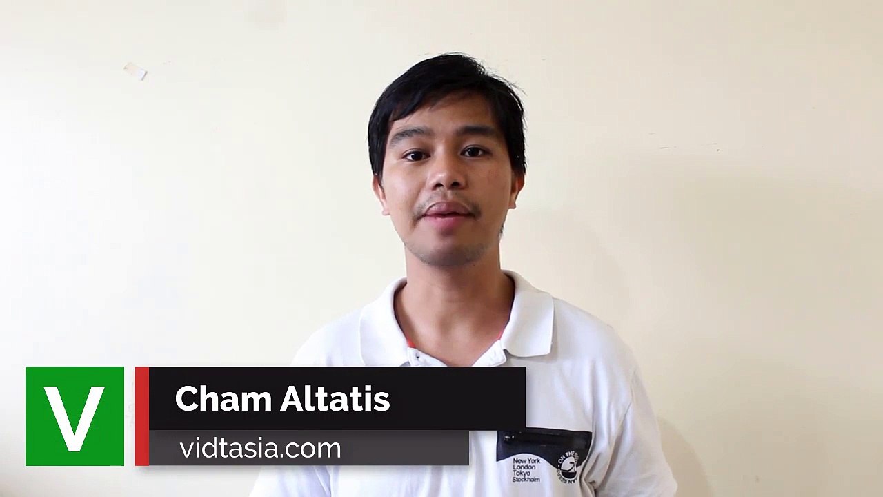 Vidtasia Review