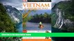 Big Deals  Vietnam and Angkor Wat (Eyewitness Travel Guides)  Best Seller Books Most Wanted